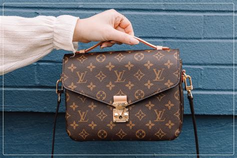 etsy fake louis vuitton|authenticate a Louis Vuitton bag.